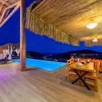 Rustic Perfect For Couples In Kalkan * カシュ