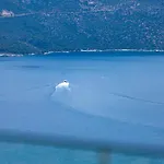 Rustic Perfect For Couples In Kalkan ヴィラ *