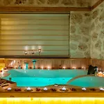 ヴィラ Rustic Perfect For Couples In Kalkan