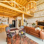 Rustic Perfect For Couples In Kalkan * Kaş