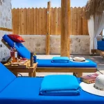 Rustic Perfect For Couples In Kalkan Kaş