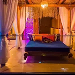 Villa Rustic Perfect For Couples In Kalkan