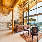 Rustic Perfect For Couples In Kalkan * Kaş
